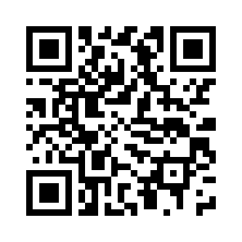 QR Code for 166LNN9WLQtbUPPdZY2EdvookuzuS9CPQU