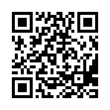 QR Code for 166LP7c8VVeKE6PemfGPT7GMb4tVUEaPFx