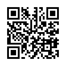 QR Code for 166LPe19BTa1rvb73RQr7cLZRrE3ENmnmo