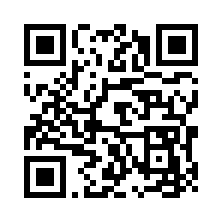 QR Code for 166LPfimVvdZgvt5BDCFsnxpNyqxTTmd9y