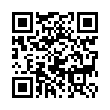 QR Code for 166LPgjo5HMJDwcTc75WfNtjqhLxk3PF8m