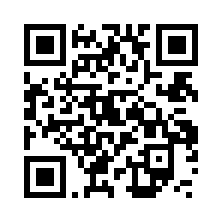 QR Code for 166LQB2TMehyJWnLbhhohJTKBnqbkPFPzK