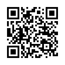 QR Code for 166LRH2wzHRPTYb1iH1USeFLWEFD9vM7vR