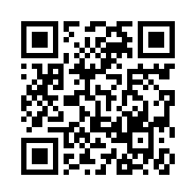 QR Code for 166LSgpbBoLxaUKhkyR6MyeVUkaddhniVm