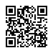 QR Code for 166LVL2y7qNvAvXMzttbeCHdgxcL8dbHdG
