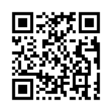 QR Code for 166LVs6vrtKEreB4ZPysRj4vDzBuNZnWyx