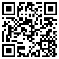 QR Code for 166LW7Hffp5KGrV3eSDLTdfRpm8TtzZnEE