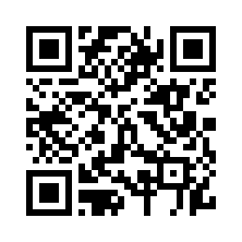 QR Code for 166LY9CbotBofy5RhprfLCpkp5RuYF5cAX