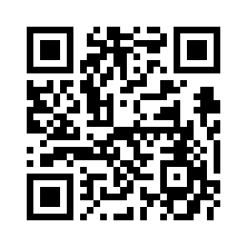 QR Code for 166LZxhM7AYbcBu2YptfqgbtJGuJriyZLf