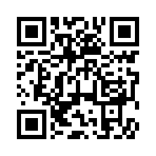 QR Code for 166LaaBbJ8vCKzBQLEeoFHGSuxsP81f5BQ