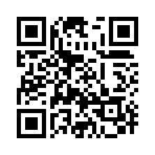 QR Code for 166LadJYL6HfeUCVhkSTYBtTScr1haNTof