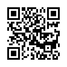 QR Code for 166LagmjRz3cxFC2kpmT8F7P14tndFDmnw
