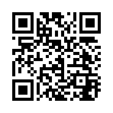 QR Code for 166LaqstuYuxsLdshhtM8MEch1DF3tswtd