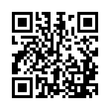 QR Code for 166LdV5LAQHmjN2fjFZskPutg52zFN4wV7