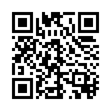 QR Code for 166LfHe7zXb6KY4JHBbzSJmRqqe2WTPPtD