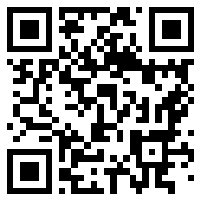 QR Code for 166LfYAYujFsmLvp2rtcvaMAiXL3q6h9Fu