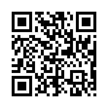 QR Code for 166LiW7ZYbyXViHXdiZdFCR3RxTMEwr7A5