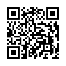 QR Code for 166LkwDGAASBaqDspumhaWCUmTigppxPvJ
