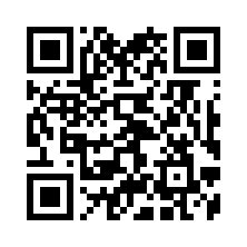 QR Code for 166Lmd6e48w2YsvYaQuYpRbQD12tc79Rp2