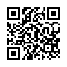QR Code for 166Lmu5HLpd8gn7QTB7dak57iXZXWoS8Sn