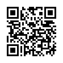 QR Code for 166LnYPmkapeZNRTffniRyoU9HNpRpFLWM