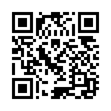 QR Code for 166LqZcW1jsaTrCV3W6NeBLvRyuwJeKe1h