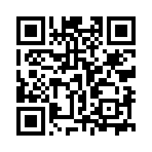 QR Code for 166LrkvvdijXQUSJBXBKdpad2VR6aGx78J