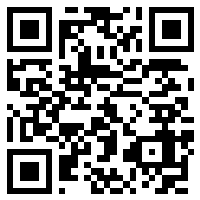 QR Code for 166Lrtusd4vLasu1Er2f99GcfmXPVyiVtc