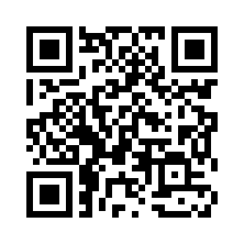 QR Code for 166LsAqqJRd8KX7g5ESbbjnzQu9ok3bttA