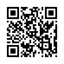 QR Code for 166Lsw6mjXbLaPt9FdVcCo52rdyqbrYUDB