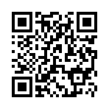 QR Code for 166Lw4ekgRw9Cmoyfp98PyvTFLfpDJd9QR