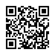 QR Code for 166LwVZW4LzK2dRVu7Ug5Vzdim49XwX1Db