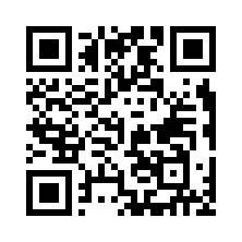 QR Code for 166LwsnaCKQPP6AHhee8JA9MTD45YdRtcq