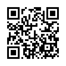 QR Code for 166Ly91bY9RmE4YdAwJxwdc7U5cx9hSub9