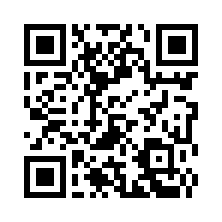 QR Code for 166LyaXSy4H5fpgZU8uGZf8p3iLVLTbceD