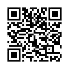 QR Code for 166LzCRzATvX1mE5MuLtwHgfMSTTpJ2Jco