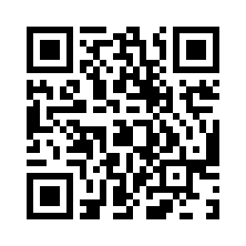 QR Code for 166M2Q42naL413ZqNhuiTUarn2BcQneYee