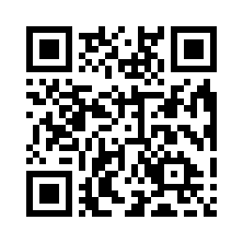 QR Code for 166M2xaPqBJB2hhazSMSZLMSfp8BopsQtu