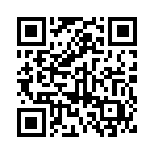 QR Code for 166M4KDs67tH3jSYc5bh9UTD5pGr8RbFyE