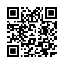 QR Code for 166M4SCLWHH2vanxAaPPofWQT49KKBzJcT