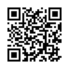 QR Code for 166M5JHxMqr3K4RaGzrr3BNStKMGSjwhNH