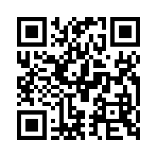 QR Code for 166M5MwF9wZpra2DvaxuojoNpvKbDVDm1s