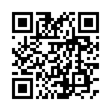 QR Code for 166M6VfzGjMfDhxL7F41c3fMyfqoJNdnMB