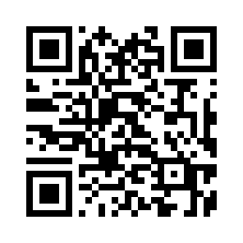 QR Code for 166M9dqaaa5pM3wqo2XaP9EsAb5JQUbD2b