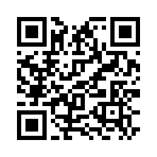 QR Code for 166MCEi5Tw2p13iCUTfq5ycfB1m1u8PkRc