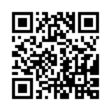 QR Code for 166MD2tU6G7PWJdQ2PEkNdkZ5SFvAcQMwr
