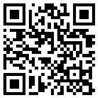 QR Code for 166MDLSQxrah6SxNfQavrx5Ksu2aXpCr3R