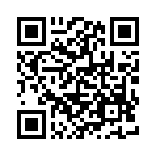 QR Code for 166MDXzzofJRotSkpLamWUdDniPm5j12Uu