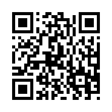 QR Code for 166MDomddf4zhmgJnr3M5SxEB45sRH5Hjg