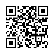 QR Code for 166MExje6JYLKSuXBCmoAtmhfGgve8Bcac